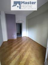 slide1 thumbnail