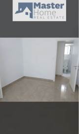 slide1 thumbnail