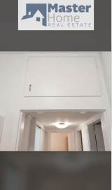 slide1 thumbnail
