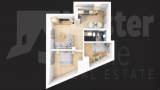 slide1 thumbnail