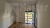 slide1 thumbnail