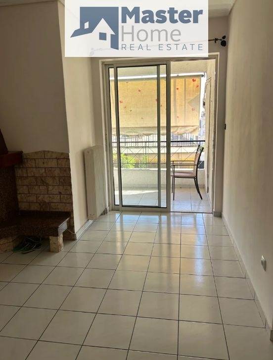 (Προς Πώληση) Κατοικία Διαμέρισμα || Αθήνα Βόρεια/Μεταμόρφωση - 78 τ.μ, 2 Υ/Δ, 240.000€ 