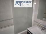 slide1 thumbnail