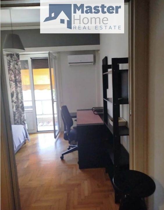 (For Rent) Residential Apartment || Athens Center/Athens - 63 Sq.m, 2 Bedrooms, 630€ 