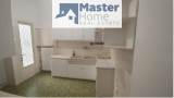 slide1 thumbnail