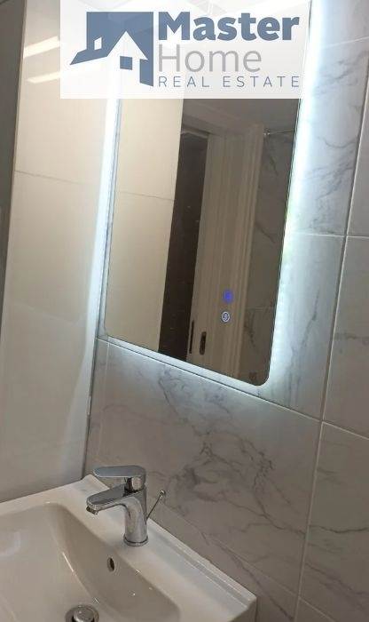 (For Rent) Residential Studio || Athens South/Agios Dimitrios - 40 Sq.m, 1 Bedrooms, 600€ 