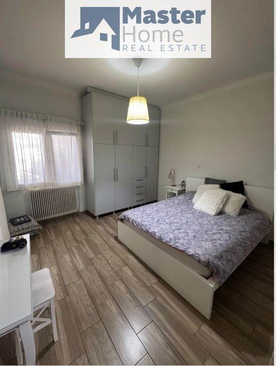 (For Rent) Residential Apartment || Athens North/Melissia - 82 Sq.m, 2 Bedrooms, 850€ 