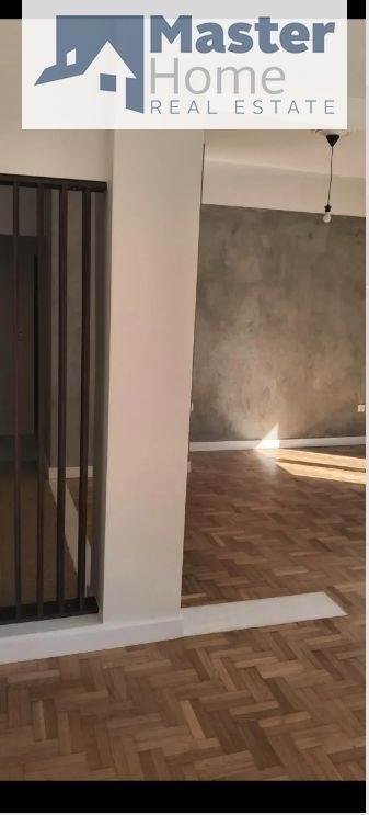 (For Rent) Residential Apartment || Athens Center/Athens - 75 Sq.m, 1 Bedrooms, 700€ 