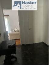 slide1 thumbnail