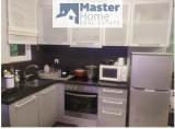 slide1 thumbnail