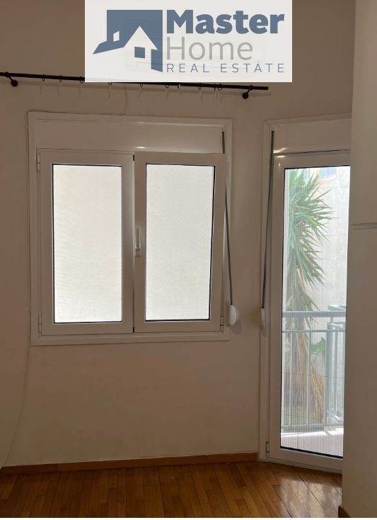 (For Rent) Residential Studio || Athens Center/Athens - 33 Sq.m, 1 Bedrooms, 510€ 