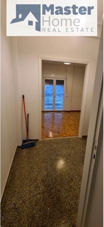 (For Rent) Residential Apartment || Athens Center/Athens - 47 Sq.m, 1 Bedrooms, 550€ 
