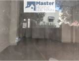 slide1 thumbnail