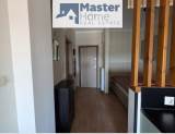 slide1 thumbnail