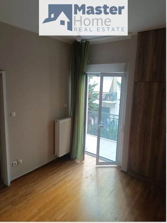 (For Rent) Residential Apartment || Athens Center/Athens - 48 Sq.m, 1 Bedrooms, 500€ 