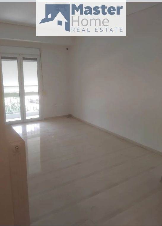 (For Rent) Residential Apartment || Athens Center/Athens - 80 Sq.m, 2 Bedrooms, 750€ 