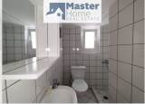 slide1 thumbnail