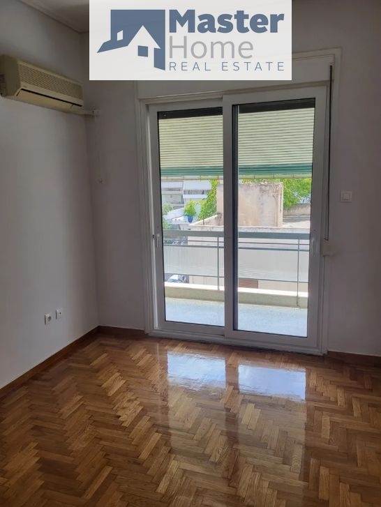 (For Rent) Residential Apartment || Athens South/Kallithea - 75 Sq.m, 2 Bedrooms, 650€ 