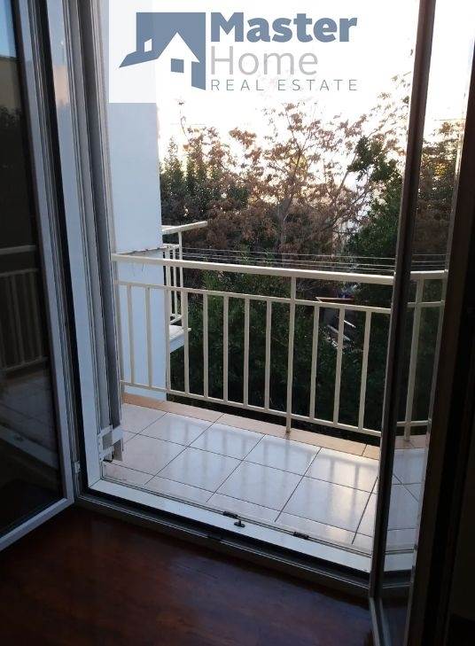 (Προς Ενοικίαση) Κατοικία Γκαρσονιέρα || Αθήνα Κέντρο/Αθήνα - 35 τ.μ, 1 Υ/Δ, 400€ 