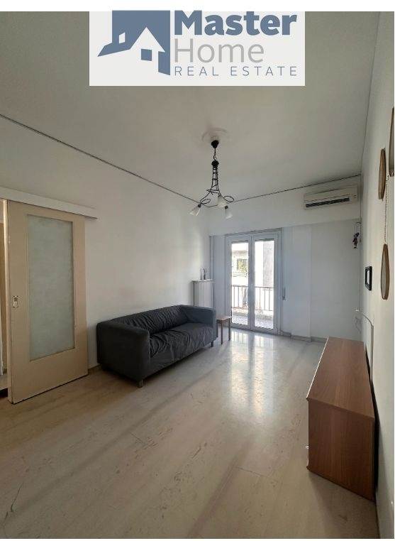 (For Rent) Residential Apartment || Athens Center/Dafni - 65 Sq.m, 2 Bedrooms, 650€ 