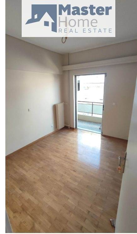 (For Rent) Residential Apartment || Athens Center/Zografos - 68 Sq.m, 2 Bedrooms, 680€ 
