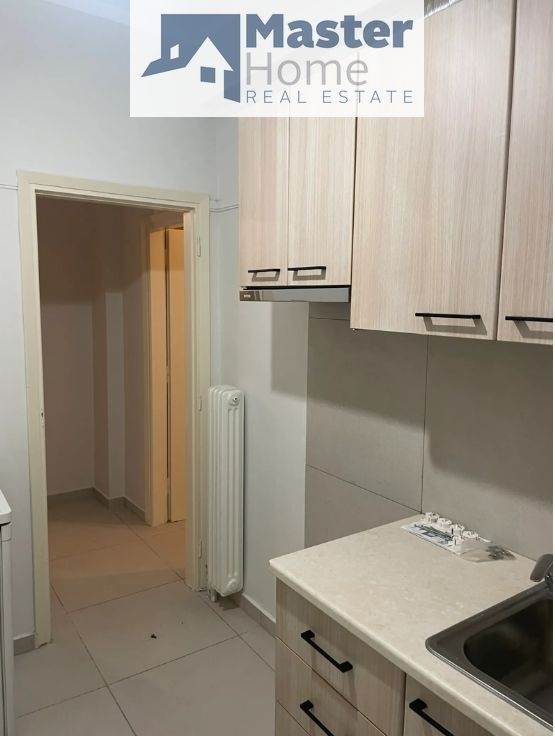 (For Rent) Residential Studio || Athens Center/Athens - 45 Sq.m, 400€ 