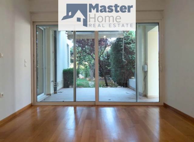 (For Rent) Residential Apartment || Athens North/Marousi - 107 Sq.m, 3 Bedrooms, 1.250€ 