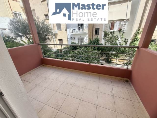 (For Rent) Residential Apartment || Athens Center/Athens - 75 Sq.m, 2 Bedrooms, 700€ 