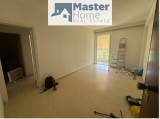 slide1 thumbnail
