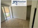 slide1 thumbnail