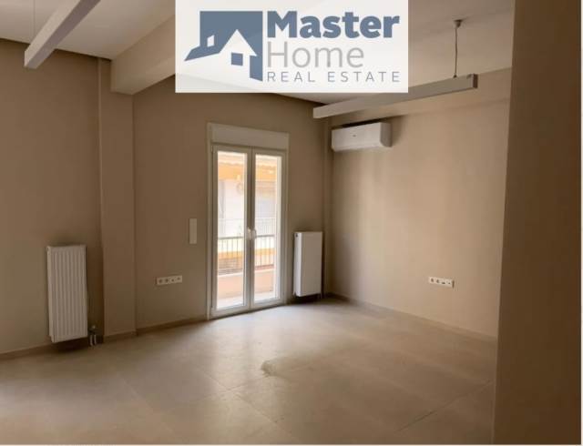 (For Rent) Residential Apartment || Athens Center/Athens - 75 Sq.m, 2 Bedrooms, 1.000€ 