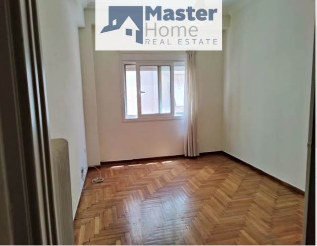 (For Rent) Residential Studio || Athens Center/Athens - 44 Sq.m, 1 Bedrooms, 450€ 