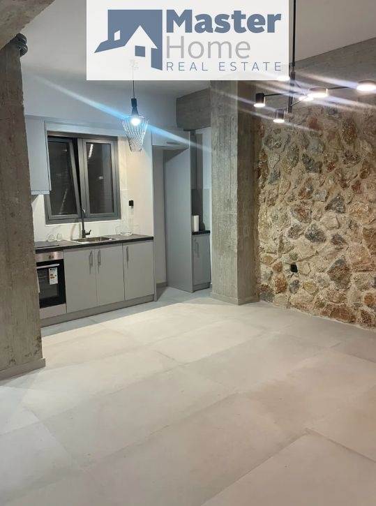 (For Rent) Residential Apartment || Athens Center/Athens - 70 Sq.m, 3 Bedrooms, 650€ 