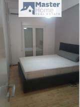 slide1 thumbnail