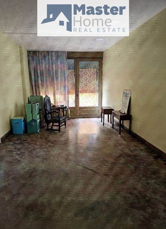 (For Sale) Residential Studio || Athens North/Pefki - 52 Sq.m, 88.000€ 