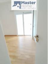 slide1 thumbnail