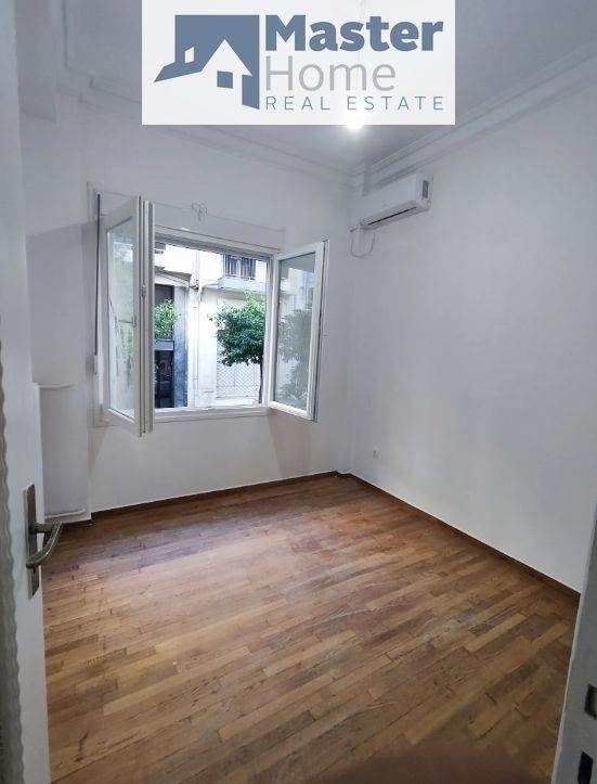 (For Sale) Residential Apartment || Athens Center/Athens - 52 Sq.m, 1 Bedrooms, 115.000€ 