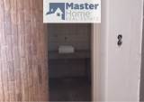 slide1 thumbnail