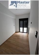 slide1 thumbnail