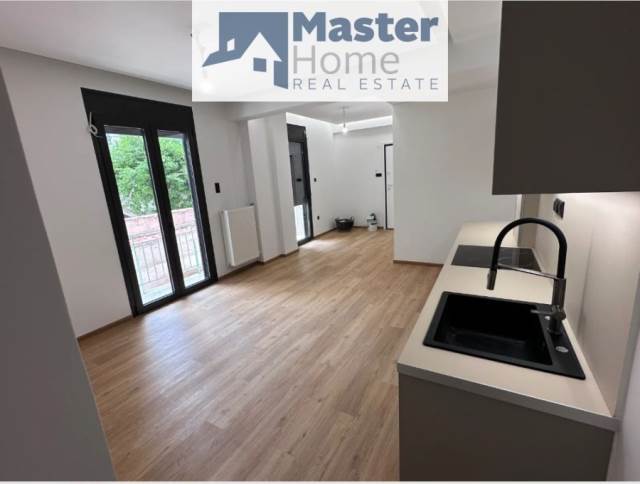 (For Sale) Residential Apartment || Athens Center/Athens - 60 Sq.m, 2 Bedrooms, 180.000€ 