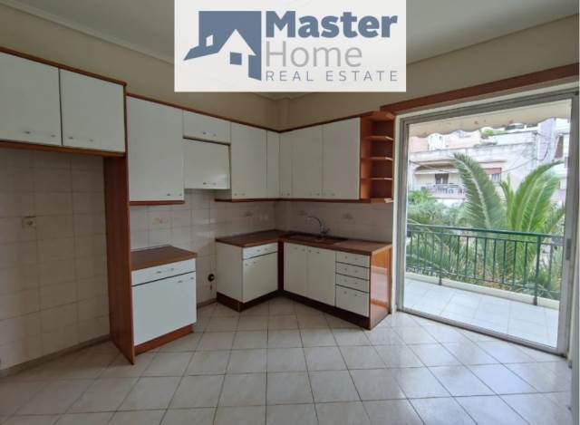 (For Rent) Residential Apartment || Athens South/Nea Smyrni - 72 Sq.m, 2 Bedrooms, 650€ 