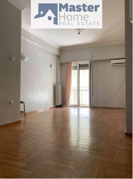 (For Rent) Residential Apartment || Athens South/Kallithea - 72 Sq.m, 2 Bedrooms, 630€ 