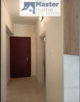 slide1 thumbnail
