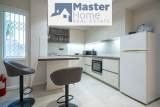 slide1 thumbnail