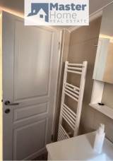 slide1 thumbnail