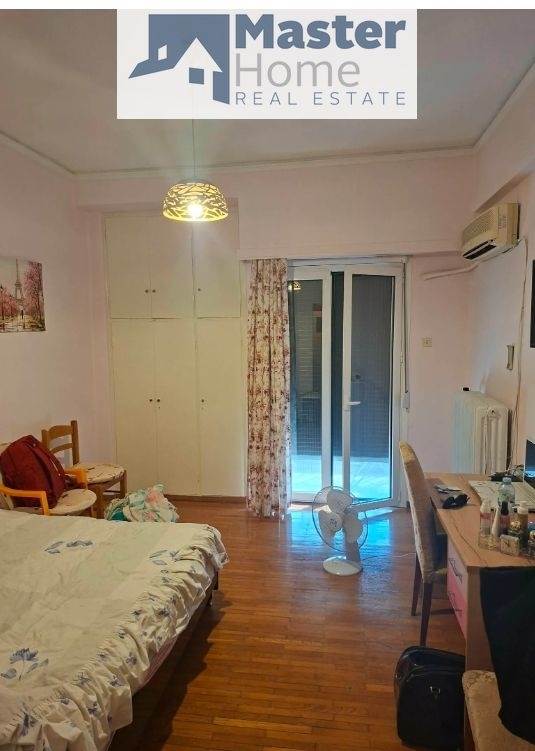 (For Sale) Residential Studio || Athens Center/Athens - 35 Sq.m, 1 Bedrooms, 100.000€ 