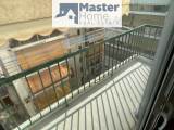 slide1 thumbnail