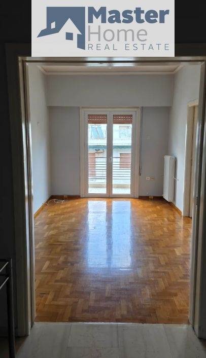 (For Rent) Residential Apartment || Athens Center/Zografos - 70 Sq.m, 2 Bedrooms, 650€ 