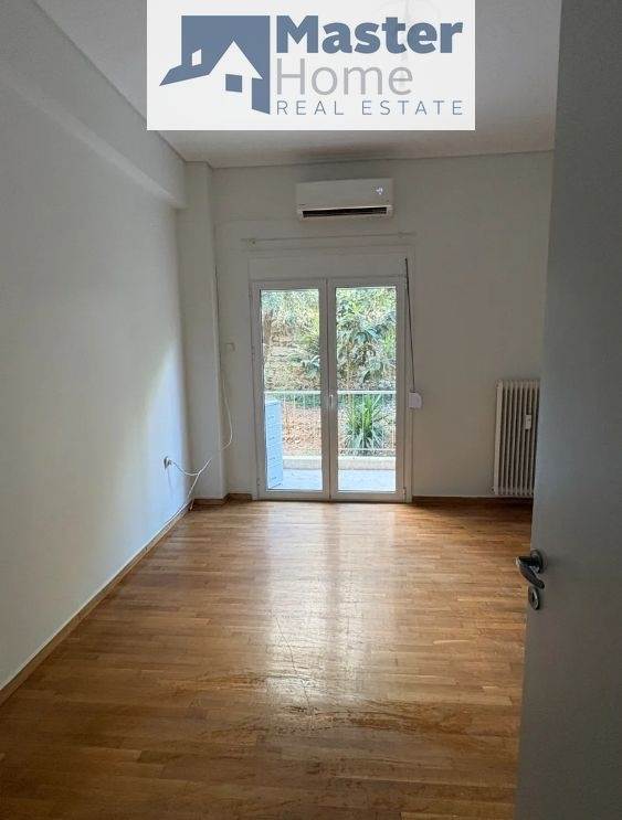 (Προς Ενοικίαση) Κατοικία Γκαρσονιέρα || Αθήνα Κέντρο/Αθήνα - 28 τ.μ, 1 Υ/Δ, 410€ 