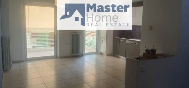 (For Rent) Residential Apartment || Athens South/Kallithea - 78 Sq.m, 2 Bedrooms, 820€ 